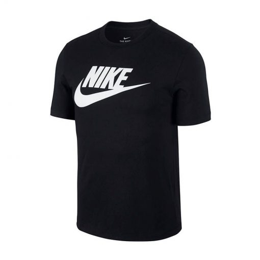 Tricou Nike Icon Futura