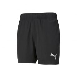 Pantaloni Scurti Puma Active