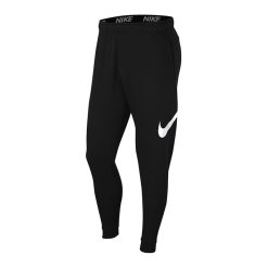 Pantaloni Nike Dri-Fit Taper