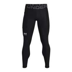 Colanti Under Armour HeatGear