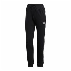 Pantaloni Adidas Slim Cuffed W