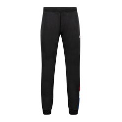 Pantaloni Le Coq Sportif Tricolor Slim