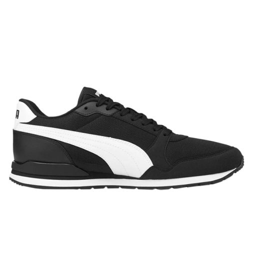 Pantofi Sport Puma ST Runner V3 Mesh