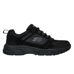 Pantofi Sport Skechers Oak Canyon