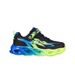 Pantofi Sport Skechers Thermo Flash K