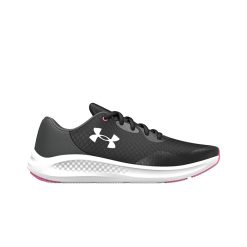 Pantofi Sport Under Armour Charged Pursuit JR