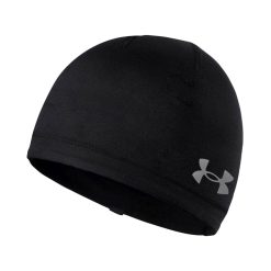 Caciula Under Armour Storm