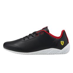 Pantofi Sport Puma Ferrari Ridge Cat