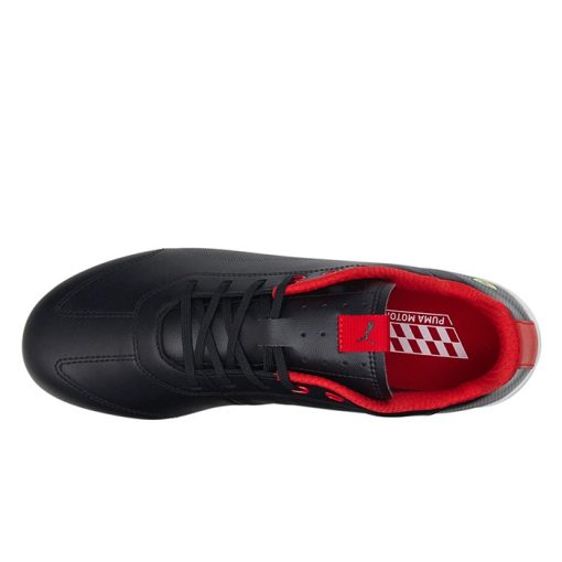 Pantofi Sport Puma Ferrari Ridge Cat