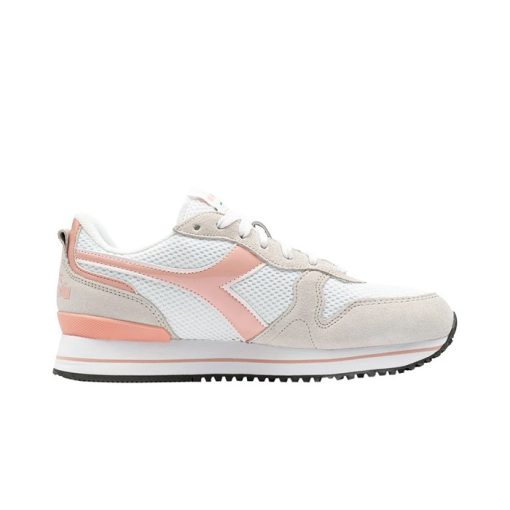 Pantofi Sport Diadora Olympia Platform W