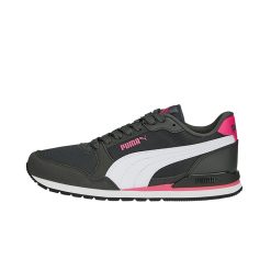 Pantofi Sport Puma ST Runner V3 Mesh JR