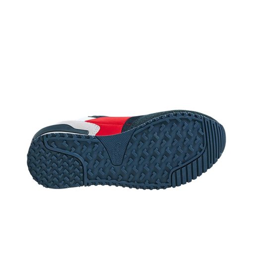 Pantofi Sport Pepe Jeans Brighton JR