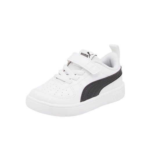 Pantofi Sport Puma Rickie Inf