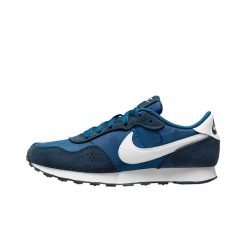 Pantofi Sport Nike MD Valiant JR