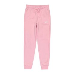 Pantaloni Nike Sportswear Club W