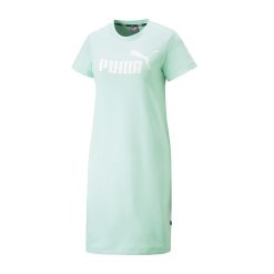 Rochie Puma Summer Splash W