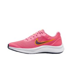 Pantofi Sport Nike Star Runner 3 JR