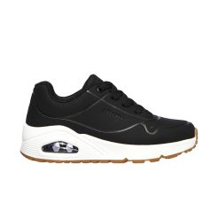 Pantofi Sport Skechers Uno Stand On Air JR