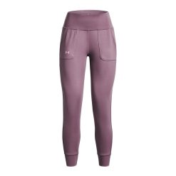 Pantaloni Under Armour Motion Jogger W