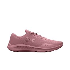 Pantofi Sport Under Armour Charged Pursuit 3 W