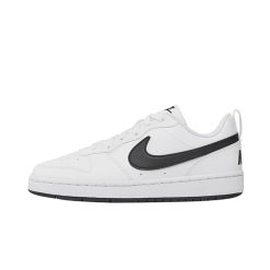 Pantofi Sport Nike Court Borough Low Recraft JR