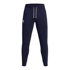 Pantaloni Under Armour Rival Jogger