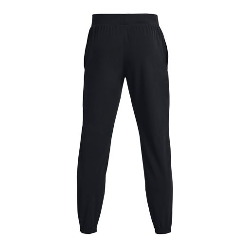 Pantaloni Under Armour Stretch Woven