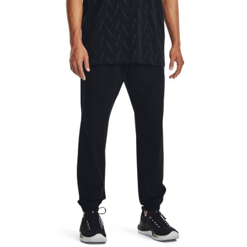 Pantaloni Under Armour Stretch Woven