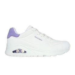 Pantofi Sport Skechers Uno Pop Back W