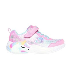 Pantofi Sport Skechers Unicorn Dreams K