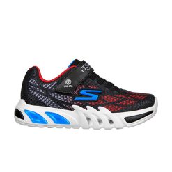 Pantofi Sport Skechers Flex Glow Elite Vorlo K