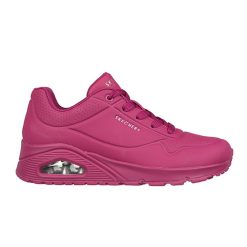 Pantofi Sport Skechers Uno Stand On Air W