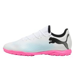 Ghete Fotbal Puma Future 7 Play TT