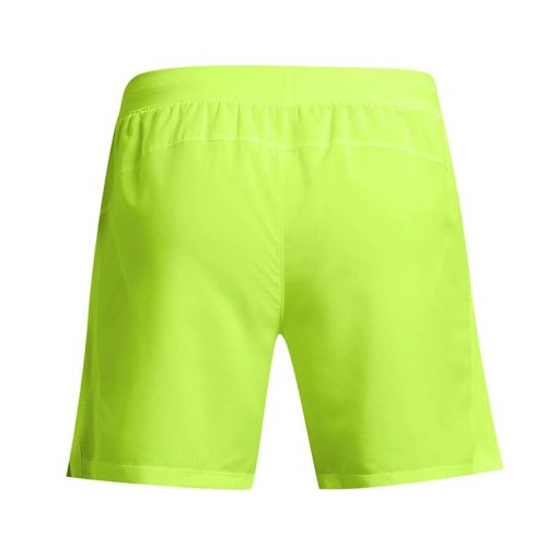 Pantaloni Scurti Under Armour Launch