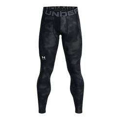 Colanti Under Armour HeatGear Printed