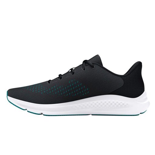 Pantofi Sport Under Armour Charged Pursuit 3 BL