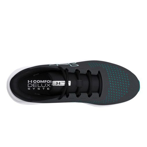 Pantofi Sport Under Armour Charged Pursuit 3 BL