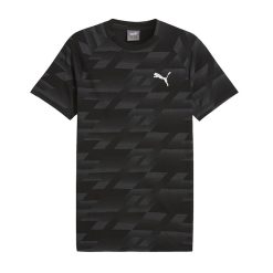 Tricou Puma Evostripe AOP