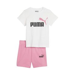 Set Puma Minicats Inf