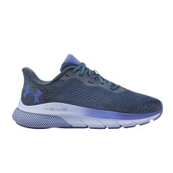 Pantofi Sport Under Armour Hovr Turbulence 2 W