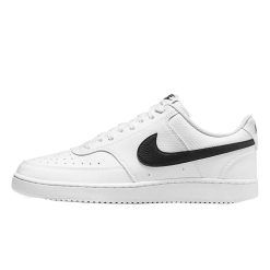 Pantofi Sport Nike Court Vision Low