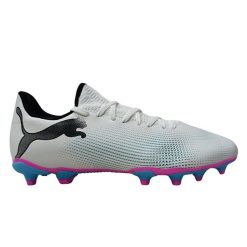 Ghete Fotbal Puma Future 7 Play FG/AG