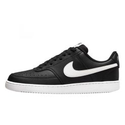 Pantofi Sport Nike Court Vision Low