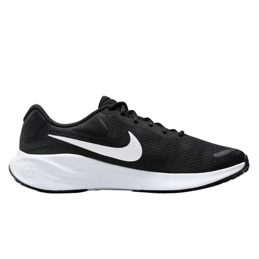 Pantofi Sport Nike Revolution 7