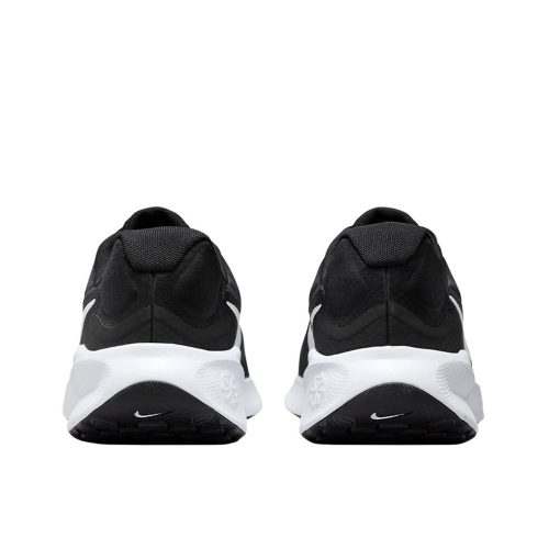 Pantofi Sport Nike Revolution 7