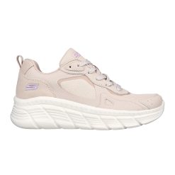 Pantofi Sport Skechers Bobs B Flex W