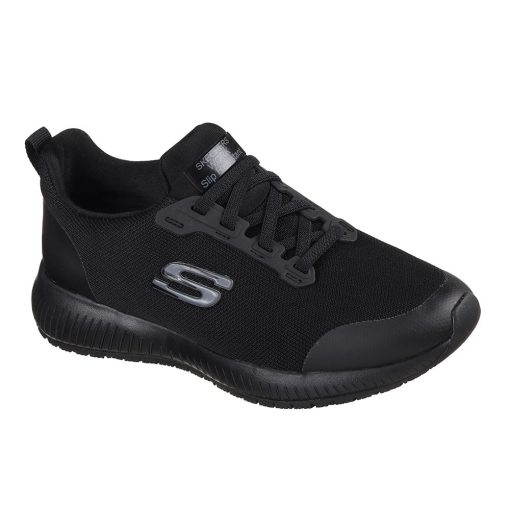 Pantofi Sport Skechers Squad SR W