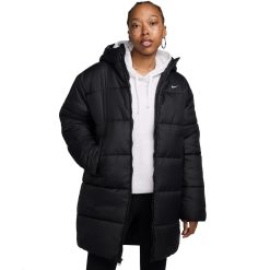 Geaca Nike Classic Parka W