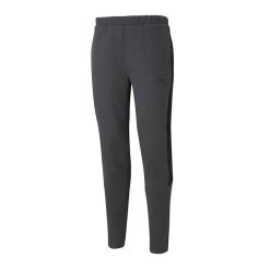 Pantaloni Puma Evostripe Core