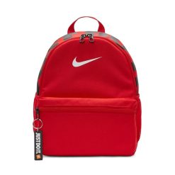 Ghiozdan Nike Just Do It Mini JR